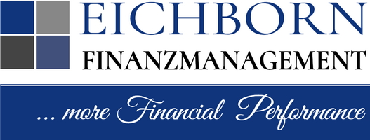 Eichborn Finanzmanagement